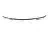 Genuine BMW M Performance M Performance Rear Carbon Lip Spoiler 51195A36997 View 2
