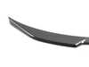 Genuine BMW M Performance M Performance Rear Carbon Lip Spoiler 51195A36997 View 3