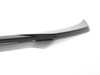Genuine BMW M Performance M Performance Rear Carbon Lip Spoiler 51195A36997 View 4