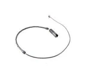 Genuine BMW Front Brake Pad Wear Sensor