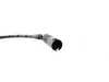 Bowa Front Brake Pad Wear Sensor 34351181338 View 3