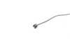 Bowa Front Brake Pad Wear Sensor 34351181338 View 2