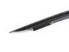Genuine BMW Genuine BMW Primed Drip Moulding, Right - 51317338616 - F26 51317338616 View 2