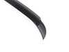 Genuine BMW Genuine BMW Primed Drip Moulding, Right - 51317338616 - F26 51317338616 View 3