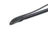 Genuine BMW Genuine BMW Primed Drip Moulding, Right - 51317338616 - F26 51317338616 View 5