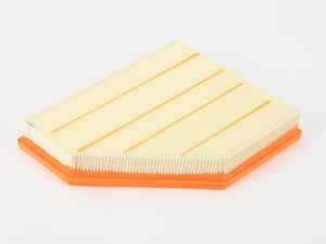 Air Filter - Insert