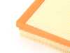 Hengst Air Filter - Insert E1778L View 2