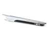 Genuine BMW Genuine BMW Molding Left M4 - 51138055333 - F82,F83 51138055333 View 1