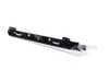 Genuine BMW Genuine BMW Molding Left M4 - 51138055333 - F82,F83 51138055333 View 2