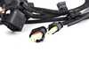 Genuine BMW WIRING HARNESS, ENGI 12517848468 View 2