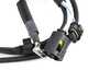 Genuine BMW WIRING HARNESS, ENGI 12517848468 View 6