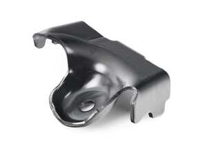Genuine MINI Tilted Panel For Compact Spa - 36106857375