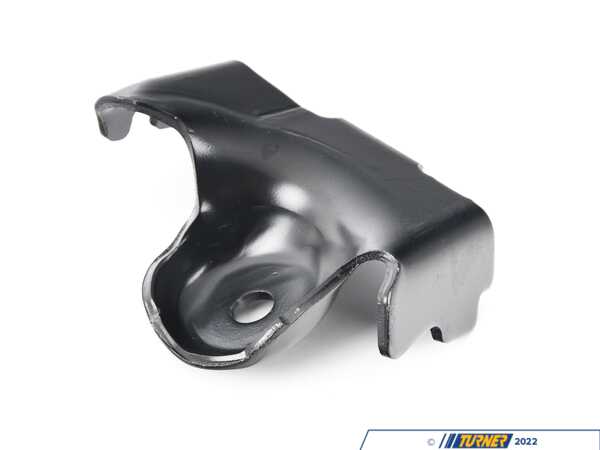 Genuine MINI Genuine MINI Tilted Panel For Compact Spa - 36106857375 36106857375