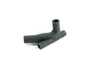 Genuine BMW Genuine BMW Lower Radiator Breather Hose - E30 M42 1.8L 13411721907