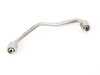 Genuine BMW Genuine BMW High Pressure Pipe - 13537547002 13537547002 View 1