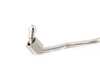 Genuine BMW Genuine BMW High Pressure Pipe - 13537547002 13537547002 View 2