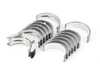 King King Performance BMW S54 Main Bearings - .25 Oversize MB7039AM0.25 View 4