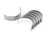 King King Performance BMW S54 Main Bearings - .25 Oversize MB7039AM0.25 View 2
