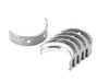 King King Performance BMW S54 Main Bearings - .25 Oversize MB7039AM0.25 View 3