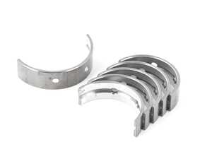 Engine Main Bearing Kit - Std. Size
