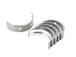 Engine Main Bearing Kit - Std. Size