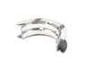 King King Performance BMW S54 Main Bearings - .25 Oversize MB7039AM0.25 View 1