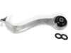 Powerflex BMW G20 - Powerflex Performance Front Tension Strut Bushings - PFF5-2501 PFF5-2501 View 3