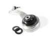 Powerflex BMW G20 - Powerflex Performance Front Tension Strut Bushings - PFF5-2501 PFF5-2501 View 4