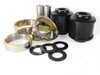 Powerflex BMW G20 - Powerflex Performance Front Tension Strut Bushings - PFF5-2501 PFF5-2501 View 2