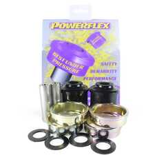 BMW G20 - Powerflex Performance Front Tension Strut Bushings - PFF5-2501