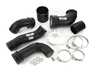 FTP Motorsport S58 Charge Pipe Kit - G80 G82 G83 G87 F97 F98 003174LB01 View 1