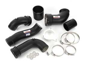 S58 Charge Pipe Kit - G80 G82 G83 G87 F97 F98