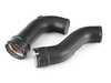 FTP Motorsport S58 Charge Pipe Kit - G80 G82 G83 G87 F97 F98 003174LB01 View 5