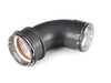 FTP Motorsport S58 Charge Pipe Kit - G80 G82 G83 G87 F97 F98 003174LB01 View 6