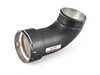 FTP Motorsport S58 Charge Pipe Kit - G80 G82 G83 G87 F97 F98 003174LB01 View 7