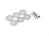 FTP Motorsport S58 Charge Pipe Kit - G80 G82 G83 G87 F97 F98 003174LB01 View 8