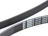 Gates Multi Rib Accessory Belt K060406 11287518250 View 2