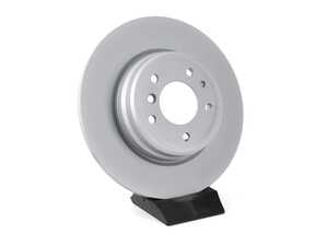 Brake Rotor
