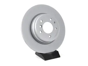 Brake Rotor