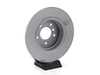 Zimmermann Brake Rotor 34216757749 View 3
