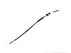 Genuine BMW Genuine BMW Bowden Cable, Parking Brake, Left - 34436797371 - F01 34436797371 View 1