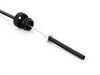 Genuine BMW Genuine BMW Bowden Cable, Parking Brake, Left - 34436797371 - F01 34436797371 View 3
