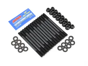 BMW N54 ARP Head Stud Kit