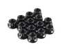 VAC Motorsports BMW N54 ARP Head Stud Kit ARP-HSK-N54-14 View 3