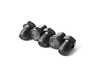 AGA Tools AGA Tools Oil Drain Plug Repair Kit AGA-ODP-12-14-K View 2