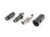 AGA Tools AGA Tools Oil Drain Plug Repair Kit AGA-ODP-12-14-K View 3