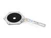 AGA Tools AGA Tools Oil Drain Plug Repair Kit AGA-ODP-12-14-K View 4