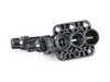 URO Oil Cooler Thermostat 17217559962 View 2