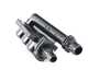 URO Oil Cooler Thermostat 17217559962 View 3