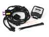 Dinan Dinan DINANTRONICS X Performance Tuner - G11 740, G14/15/16 840, G05 X5 G06 X6 G07 X7 40i B58 (2020+) D440-0161 View 10